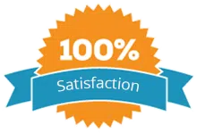 Security Garage Doors San Diego, CA 858-519-1403 Security Garage Doors San Diego, CA 858-519-1403 - 100-satisfaction-sidebar