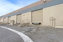 Security Garage Doors San Diego, CA 858-519-1403 Security Garage Doors San Diego, CA 858-519-1403 - commercial-sidebar