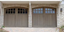 Security Garage Doors San Diego, CA 858-519-1403 Security Garage Doors San Diego, CA 858-519-1403