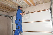 Security Garage Doors San Diego, CA 858-519-1403 Security Garage Doors San Diego, CA 858-519-1403 - installation-sidebar