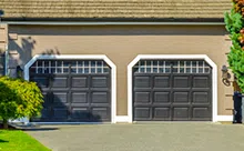 Security Garage Doors San Diego, CA 858-519-1403 Security Garage Doors San Diego, CA 858-519-1403 - residential-sidebar