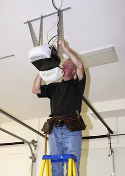 Security Garage Doors San Diego, CA 858-519-1403 Security Garage Doors San Diego, CA 858-519-1403 - zip
