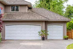Security Garage Doors San Diego, CA 858-519-1403 - about-side