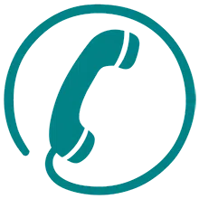 Security Garage Doors San Diego, CA 858-519-1403