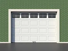 Security Garage Doors San Diego, CA 858-519-1403 - garage-sidebar