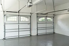 Security Garage Doors San Diego, CA 858-519-1403 - opener-sidebar
