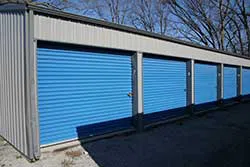 Security Garage Doors San Diego, CA 858-519-1403 - overhead-side