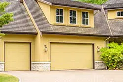 Security Garage Doors San Diego, CA 858-519-1403 - residential-side